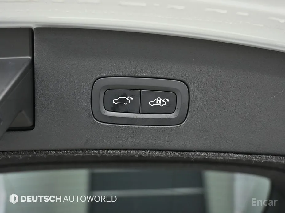 Фото 20 - Polestar 2