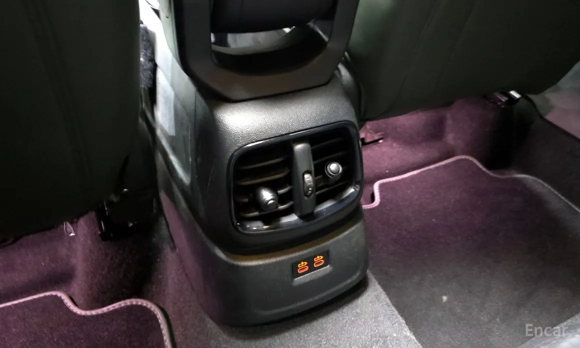 Фото 17 - Mini Countryman