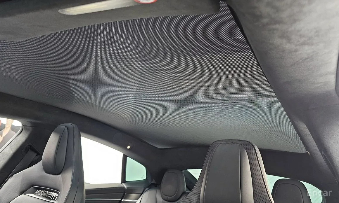 Фото 20 - Tesla Model S