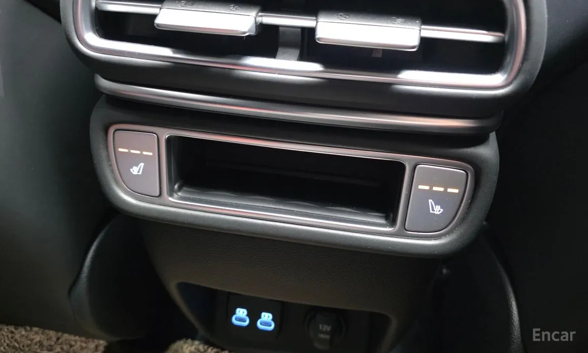 Фото 19 - Genesis GV80