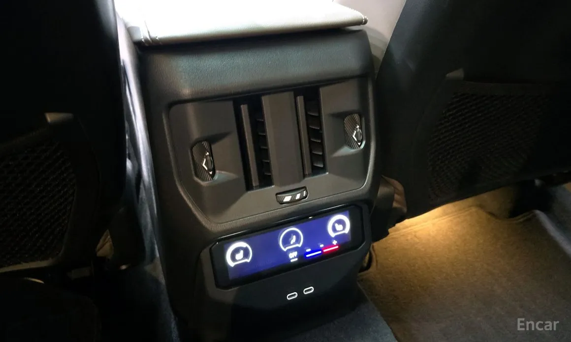 Фото 17 - BMW X3