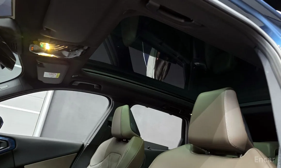 Фото 18 - BMW X3