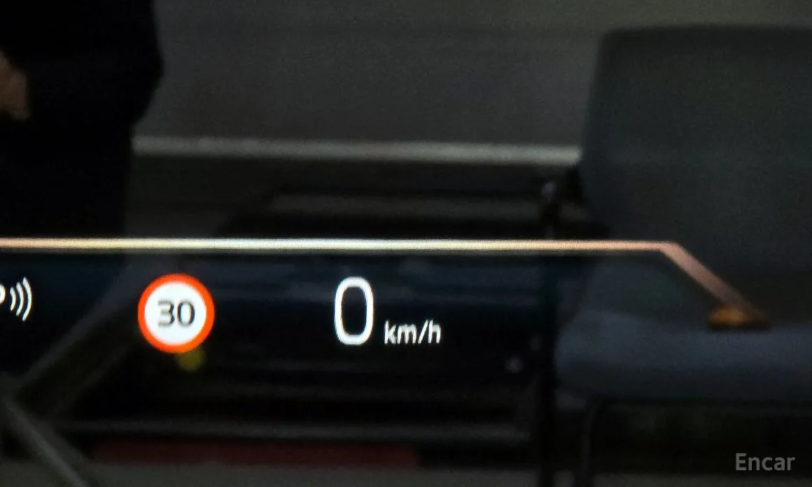 Фото 19 - BMW X3