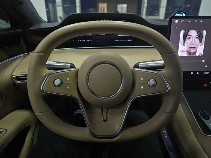 Фото 5 - Stelato S9