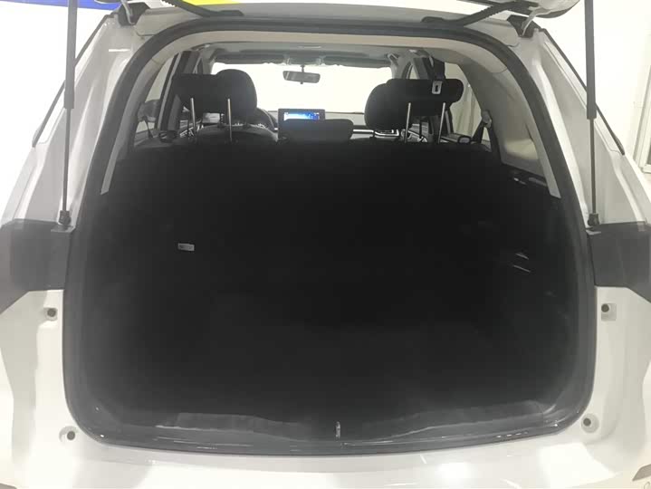 Фото 4 - Haval M6