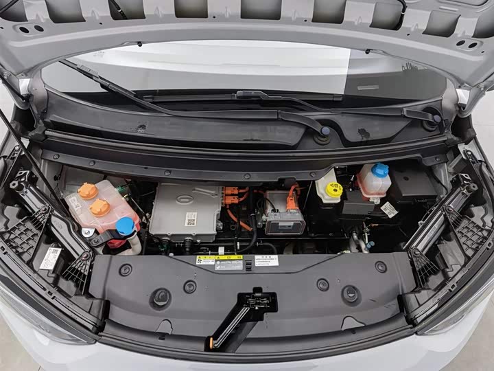 Photo 6 - GAC Aion Y