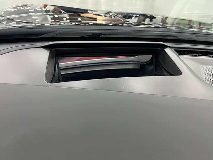 Фото 7 - Lotus Eletre