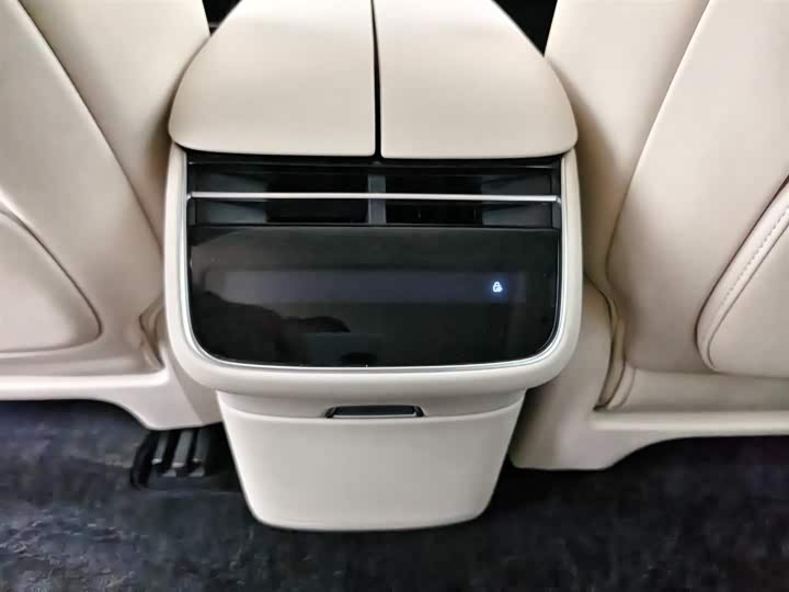 Фото 8 - Stelato S9