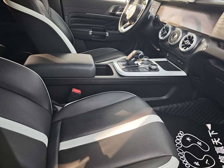 Фото 4 - Tank 300