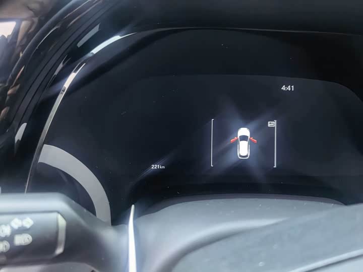 Фото 6 - Lexus RX