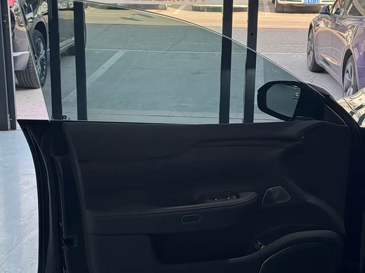 Фото 5 - Nio ET7