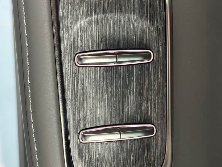 Фото 6 - Nio ET7