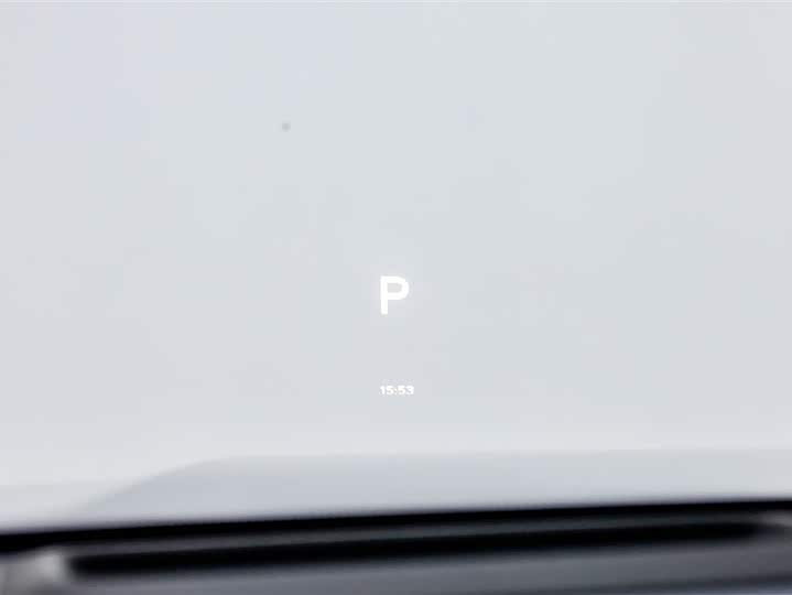 Photo 7 - LiXiang L7