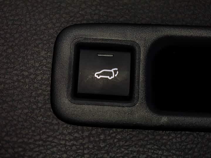 Фото 7 - Toyota Granvia