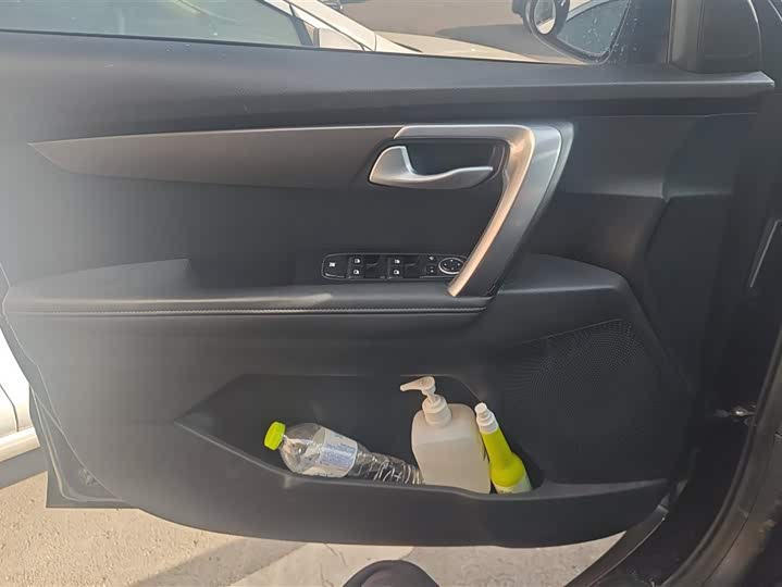 Фото 7 - Kia Sportage GT-line