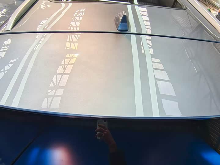 Фото 9 - BYD Song Plus