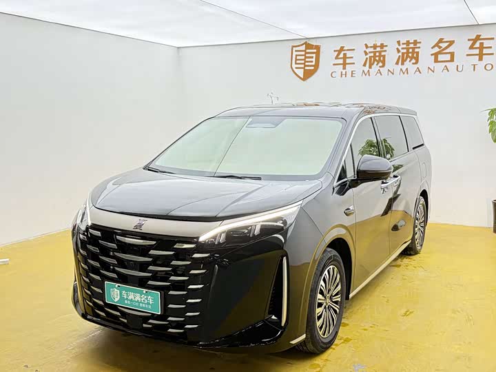 Фото 1 - BYD Xia