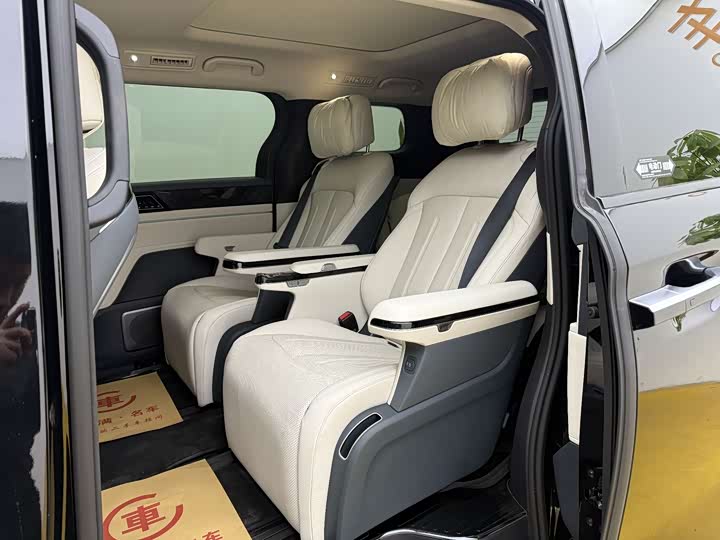 Фото 7 - BYD Xia