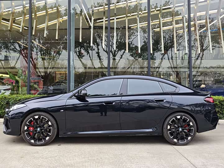 Фото 5 - BMW 2 Series