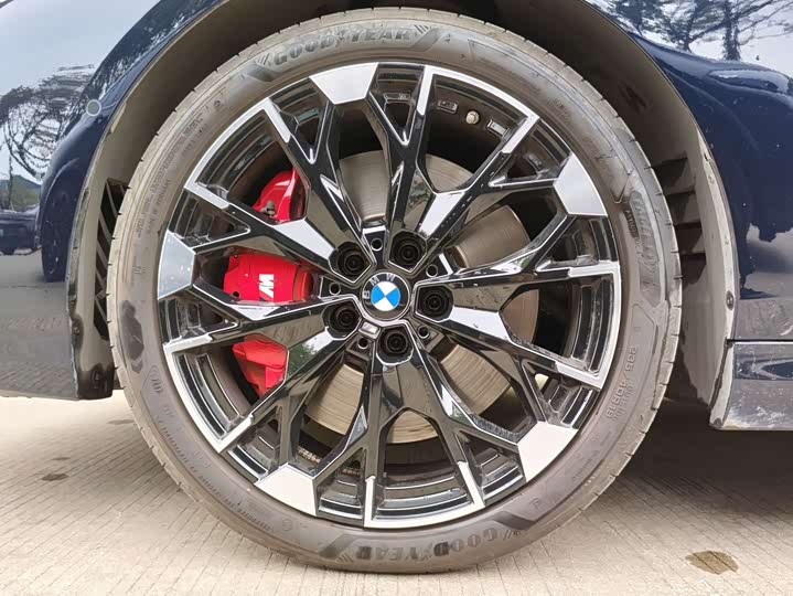 Фото 6 - BMW 2 Series
