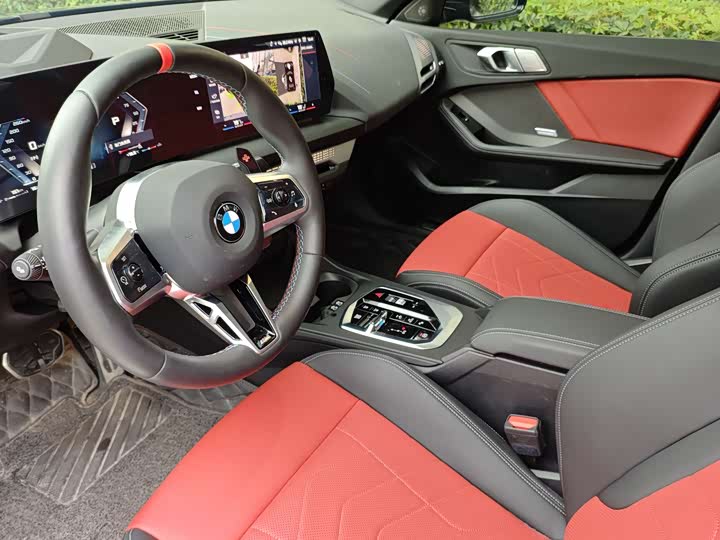 Фото 9 - BMW 2 Series