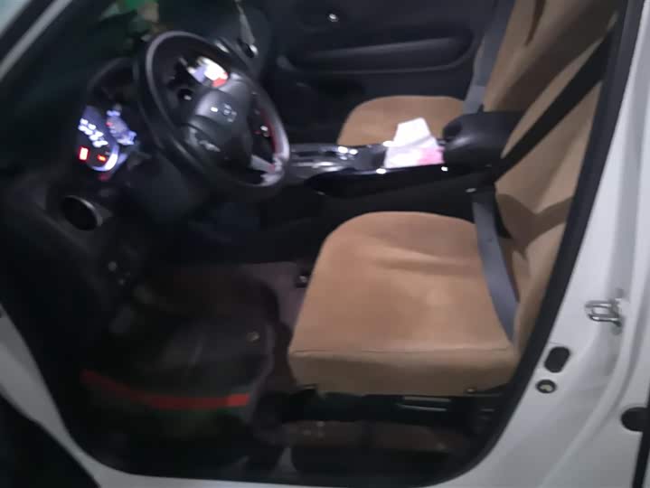 Фото 9 - Honda XR-V