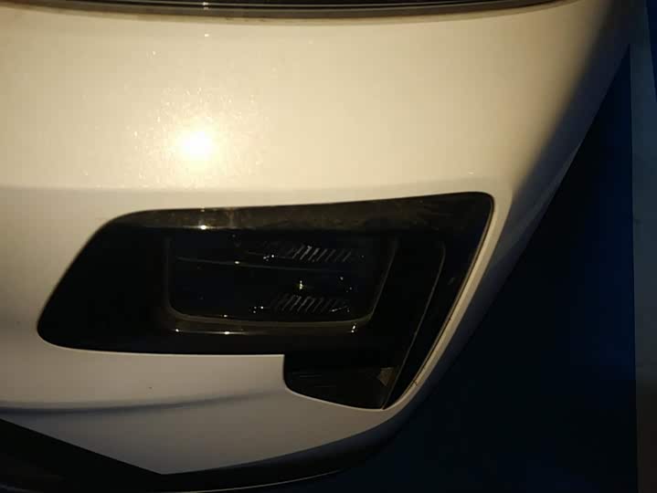 Фото 5 - Jetour Shanhai L7