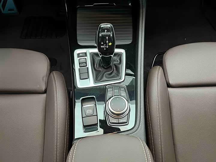 Фото 6 - BMW 1 Series