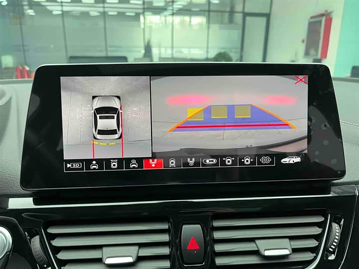 Фото 8 - BMW 1 Series