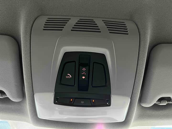 Фото 9 - BMW 1 Series