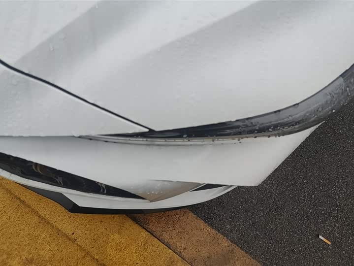 Фото 5 - MG Motor 5