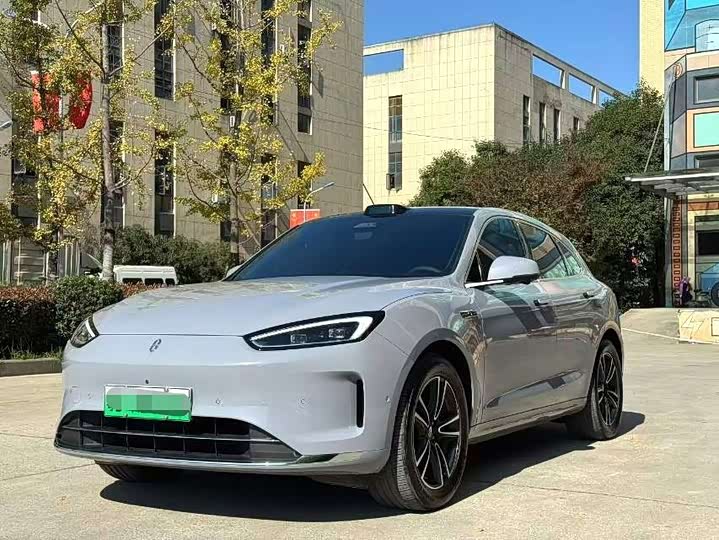 Фото 1 - Aito M5