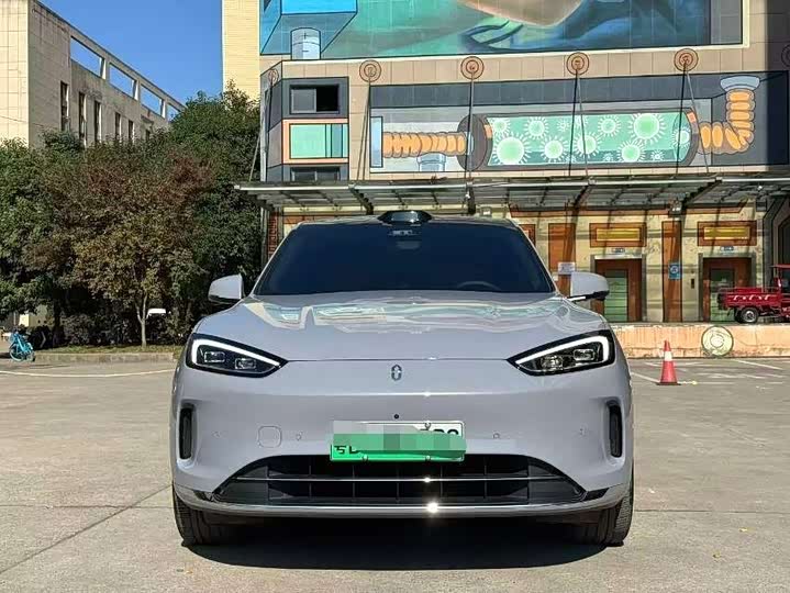 Фото 2 - Aito M5