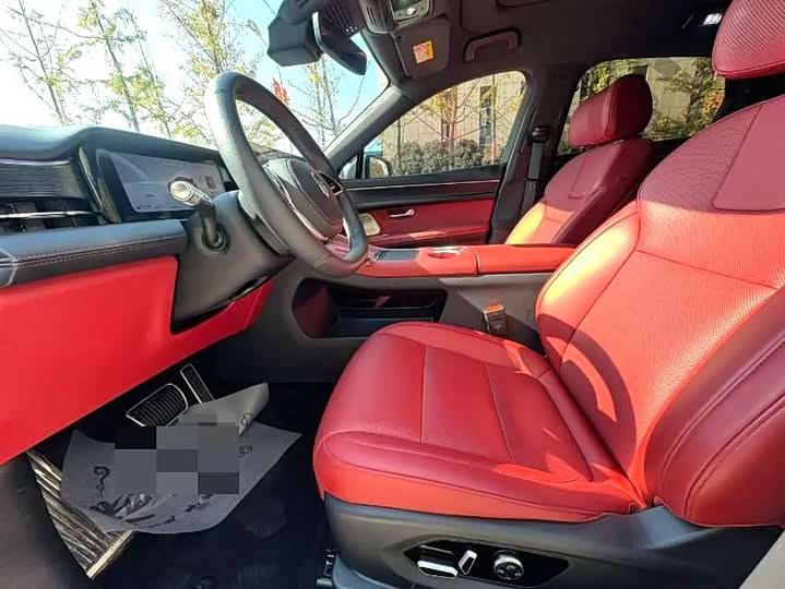 Фото 7 - Aito M5