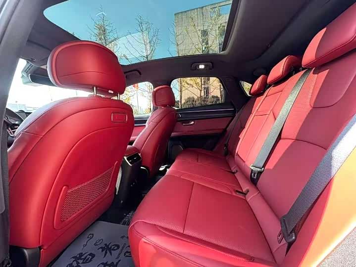 Фото 8 - Aito M5