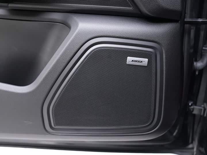 Фото 6 - Porsche Macan