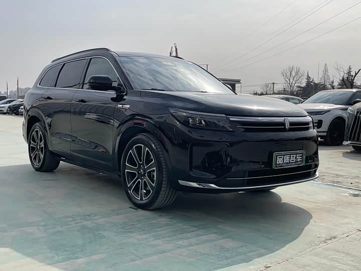 Фото 3 - Aito M7