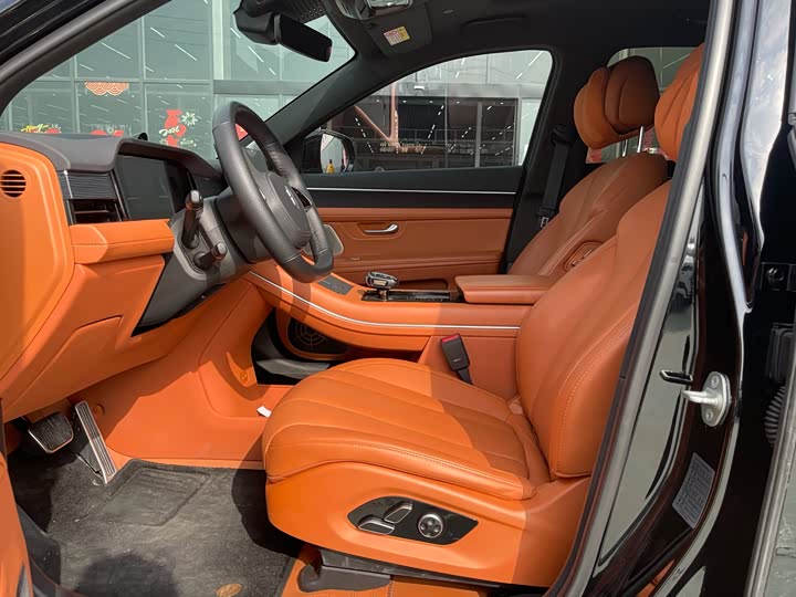 Фото 4 - Aito M7