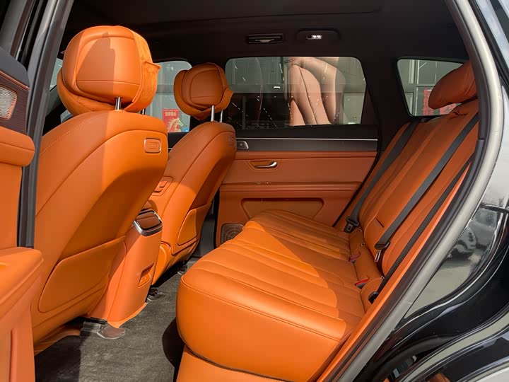 Фото 6 - Aito M7