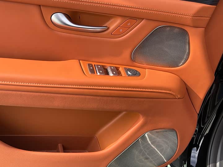 Фото 7 - Aito M7