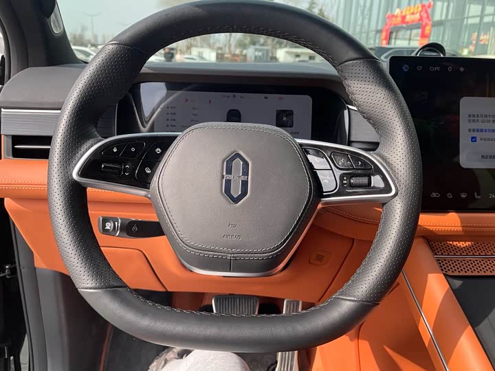 Фото 8 - Aito M7