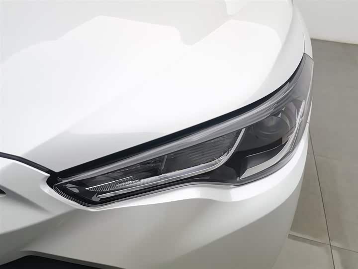 Фото 7 - Toyota Frontlander