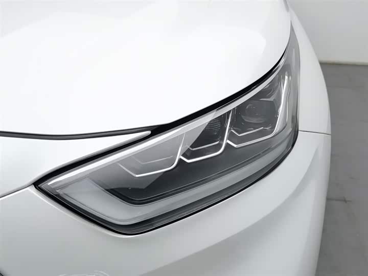 Фото 7 - Toyota Highlander