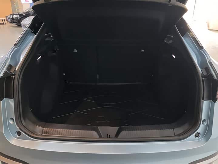 Фото 4 - Volkswagen ID.4 X