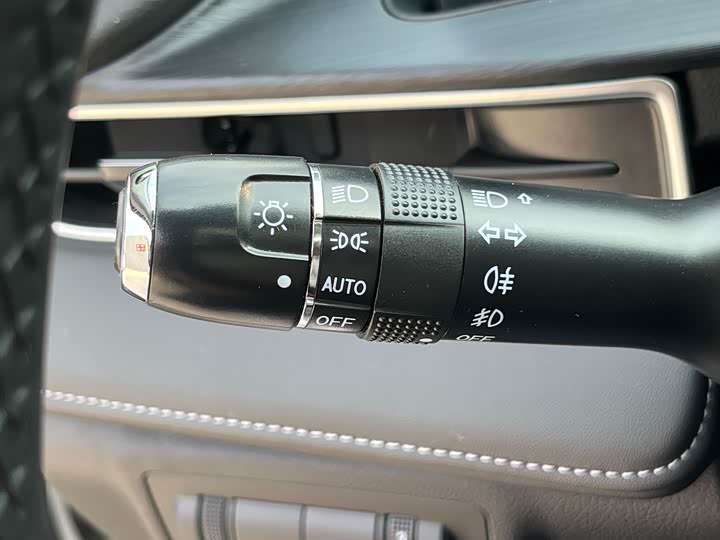 Фото 7 - Chery Tiggo 7 Plus