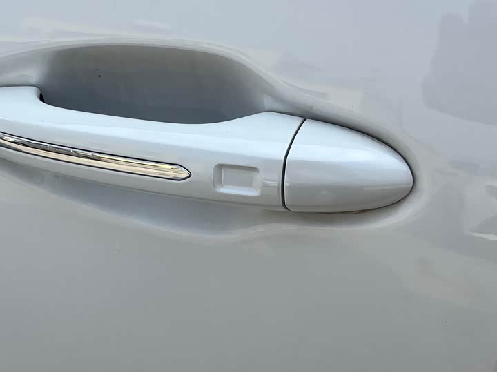 Фото 8 - Chery Tiggo 7 Plus