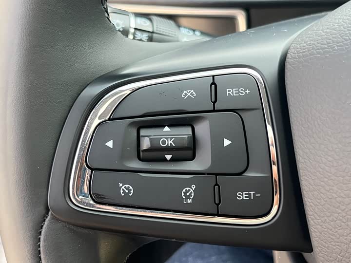 Фото 9 - Chery Tiggo 7 Plus