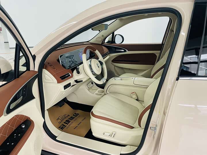 Фото 4 - Ora Good Cat (03)