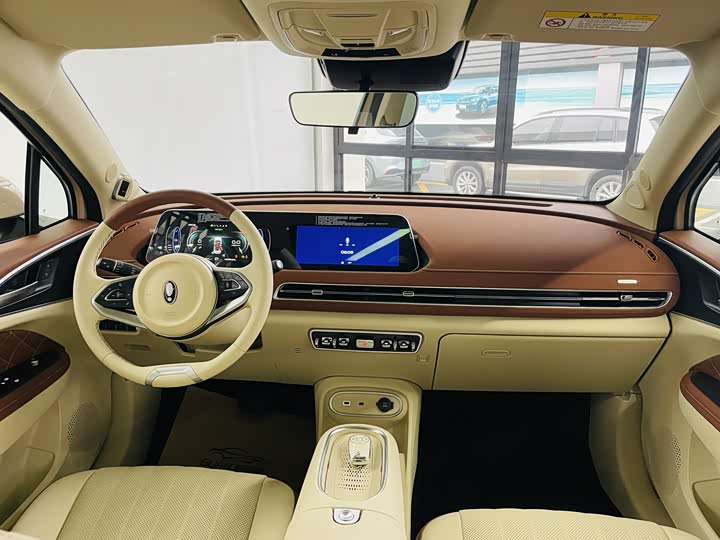 Фото 7 - Ora Good Cat (03)