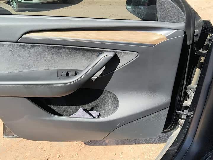 Фото 7 - Tesla Model Y